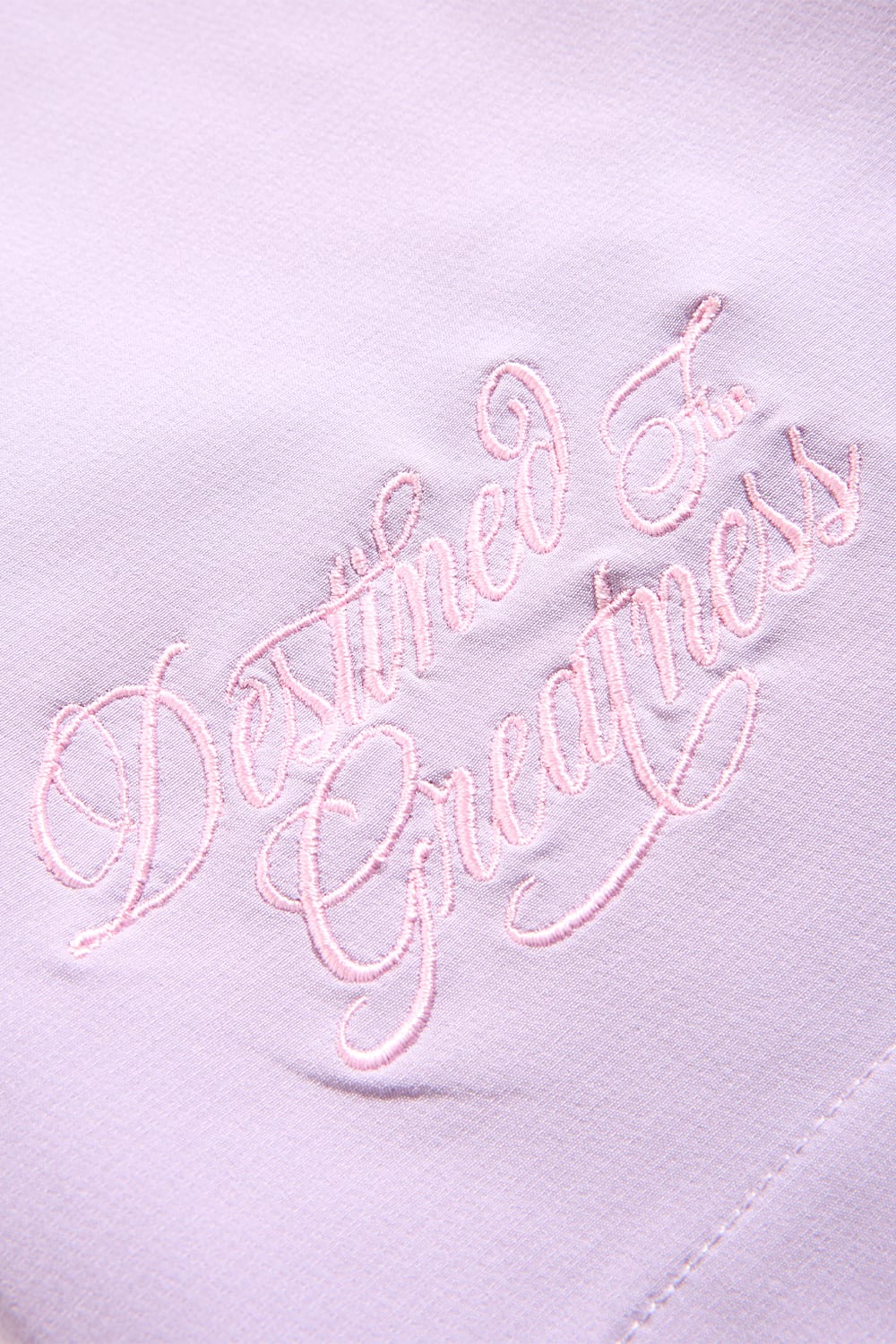 JC Kids Kids Heavenly Shorts