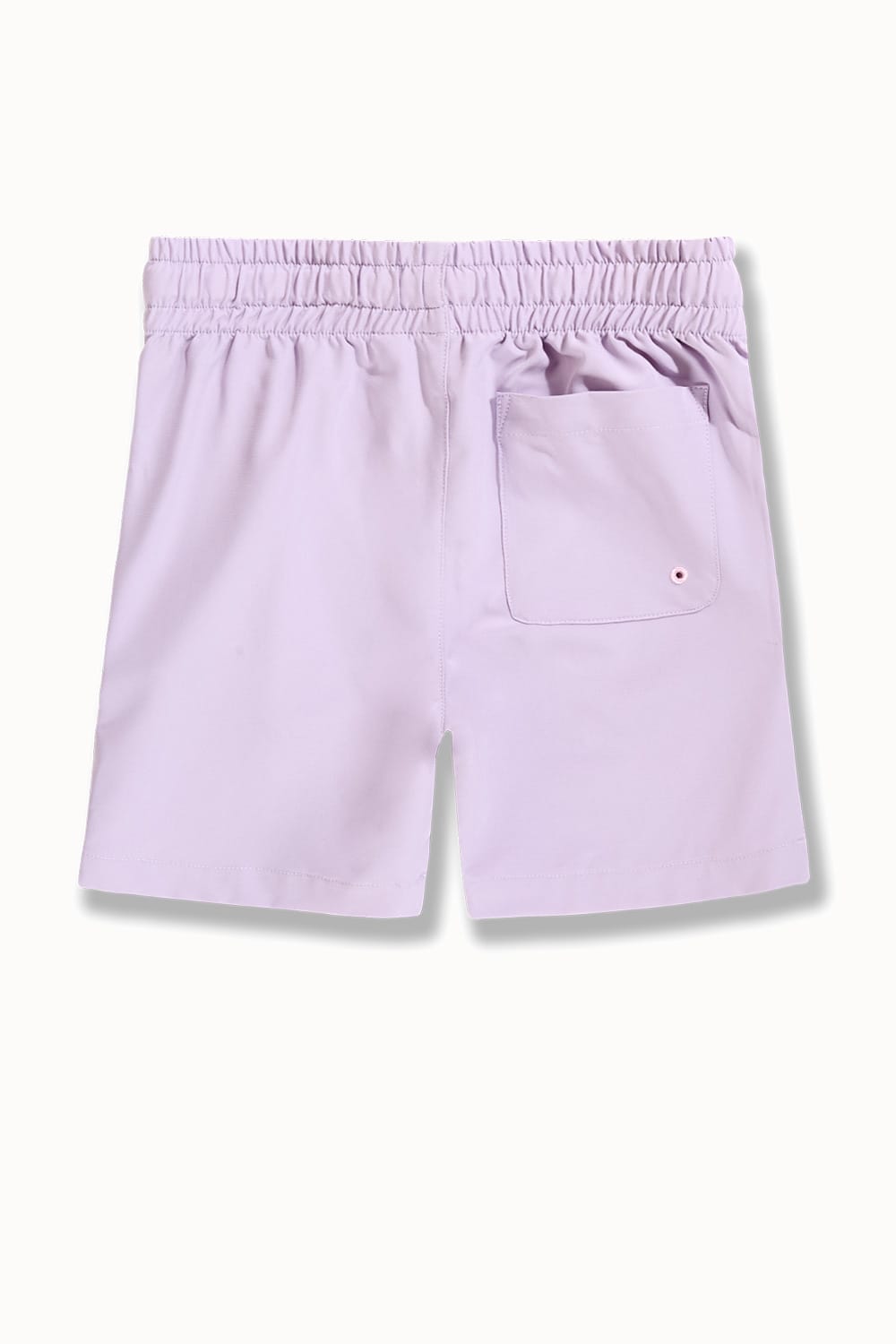JC Kids Kids Heavenly Shorts
