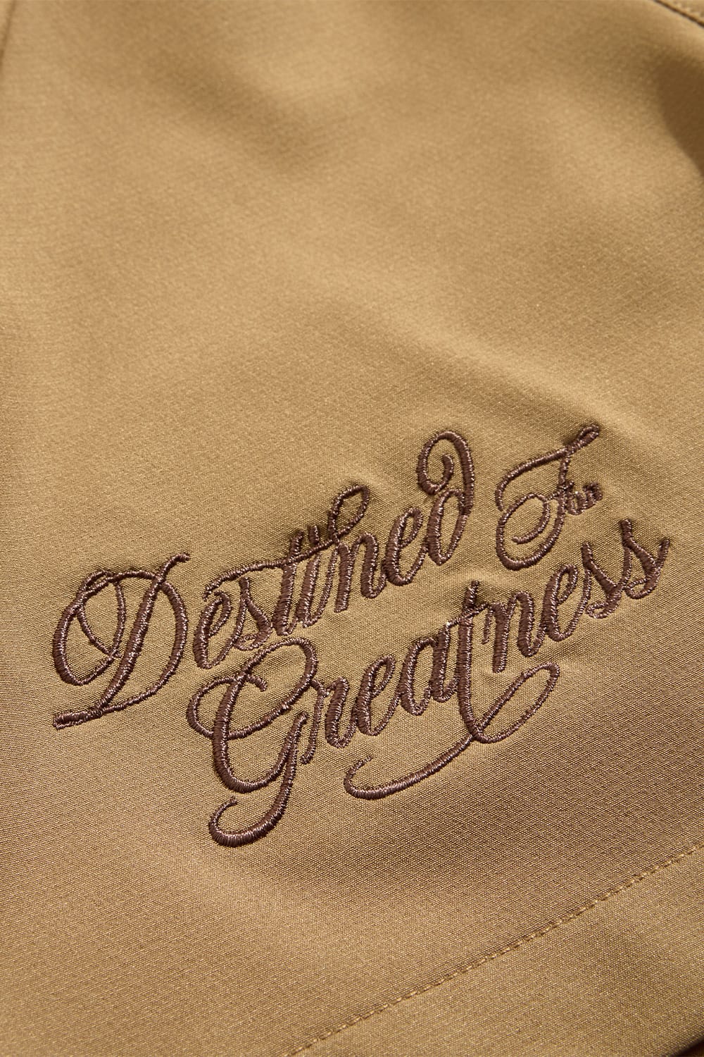 JC Kids Kids Heavenly Shorts