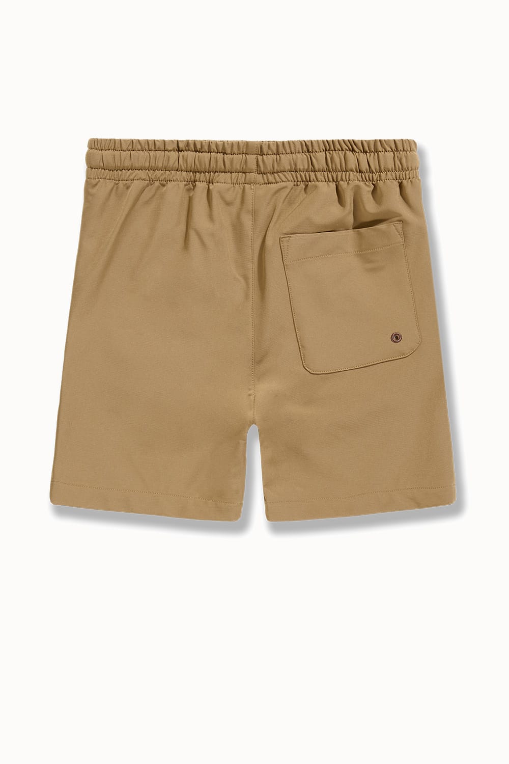 JC Kids Kids Heavenly Shorts