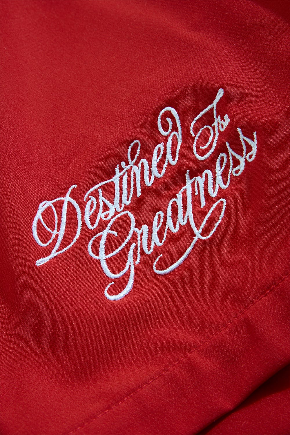 JC Kids Kids Heavenly Shorts