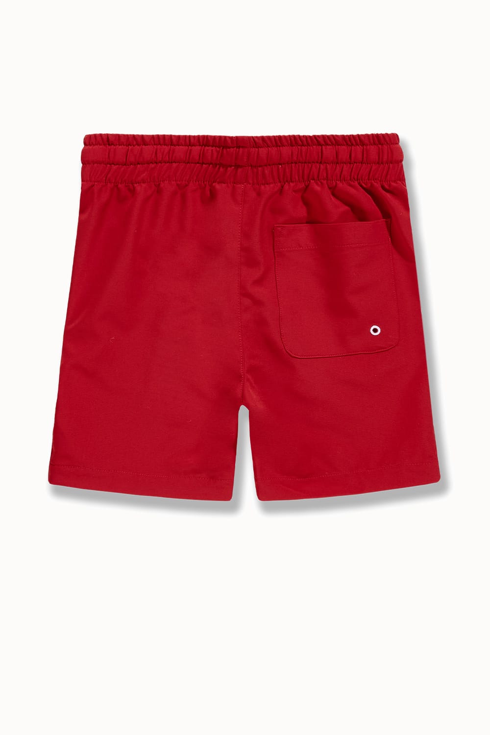 JC Kids Kids Heavenly Shorts
