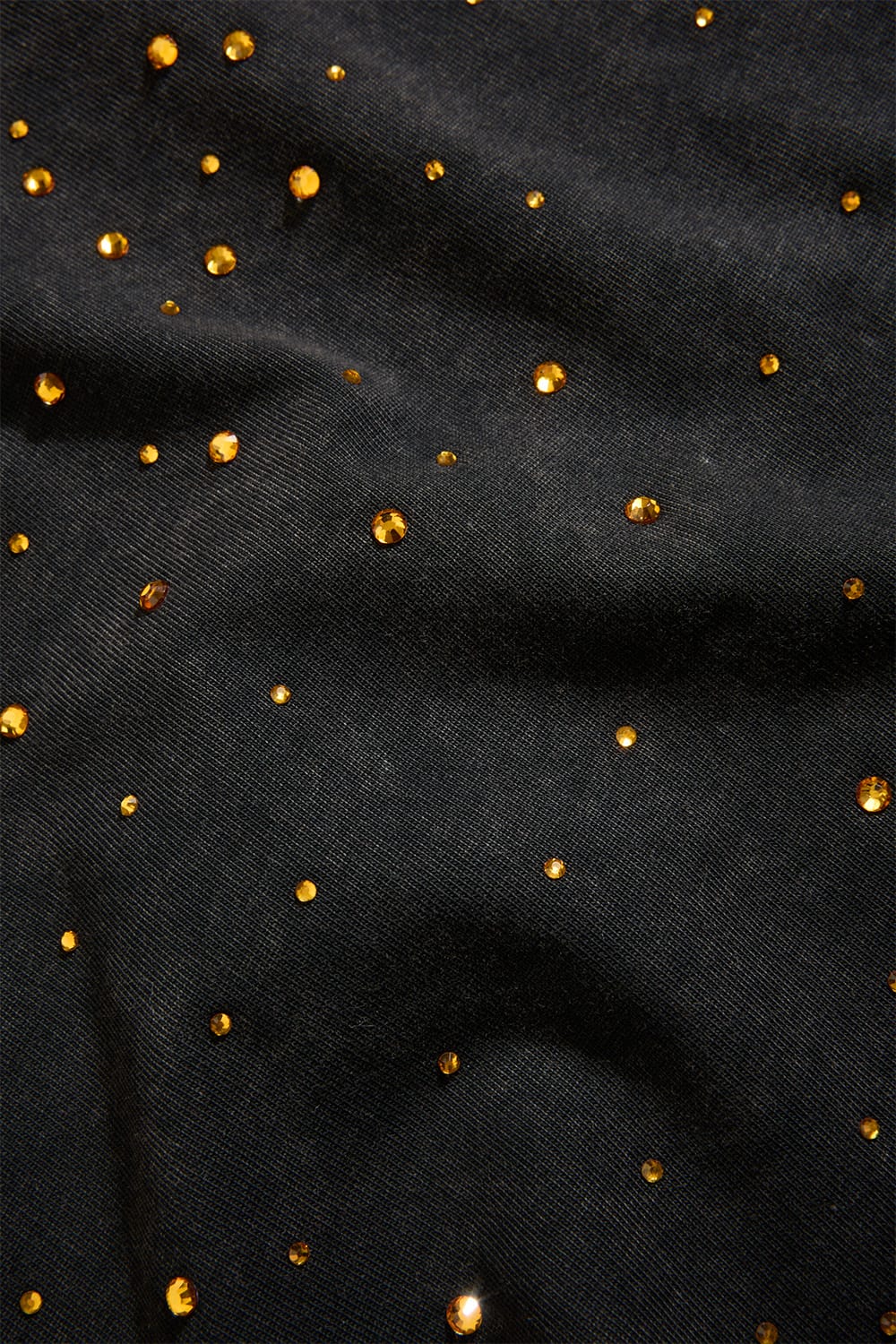 Jordan Craig Radiant Crewneck T-Shirt
