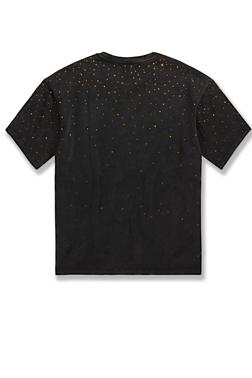 Jordan Craig Radiant Crewneck T-Shirt