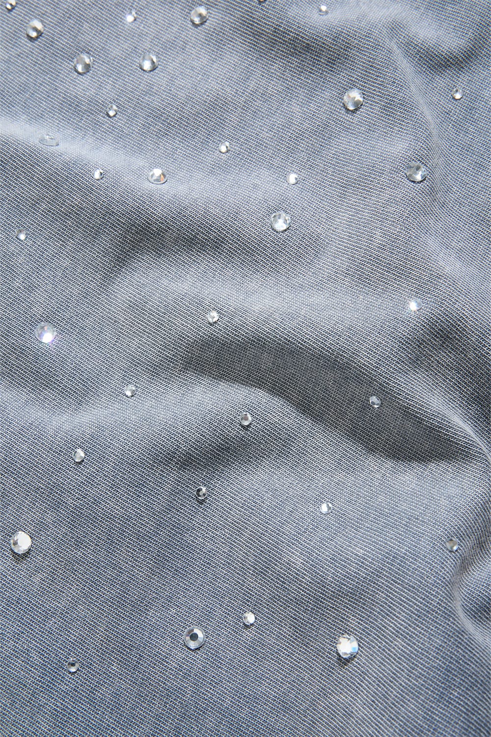 Jordan Craig Radiant Crewneck T-Shirt