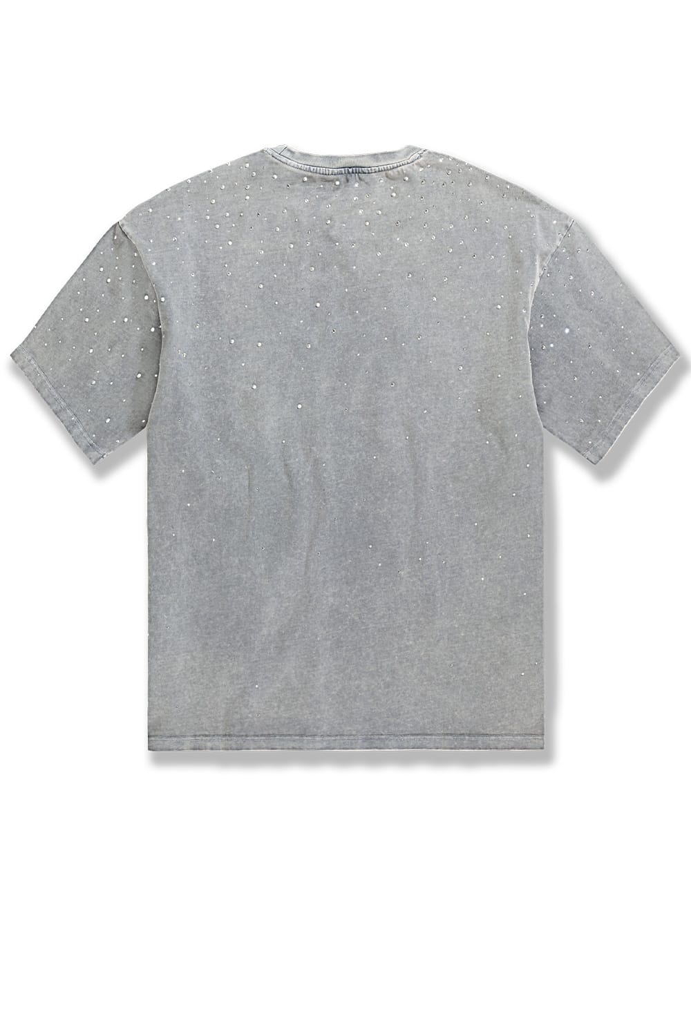 Jordan Craig Radiant Crewneck T-Shirt