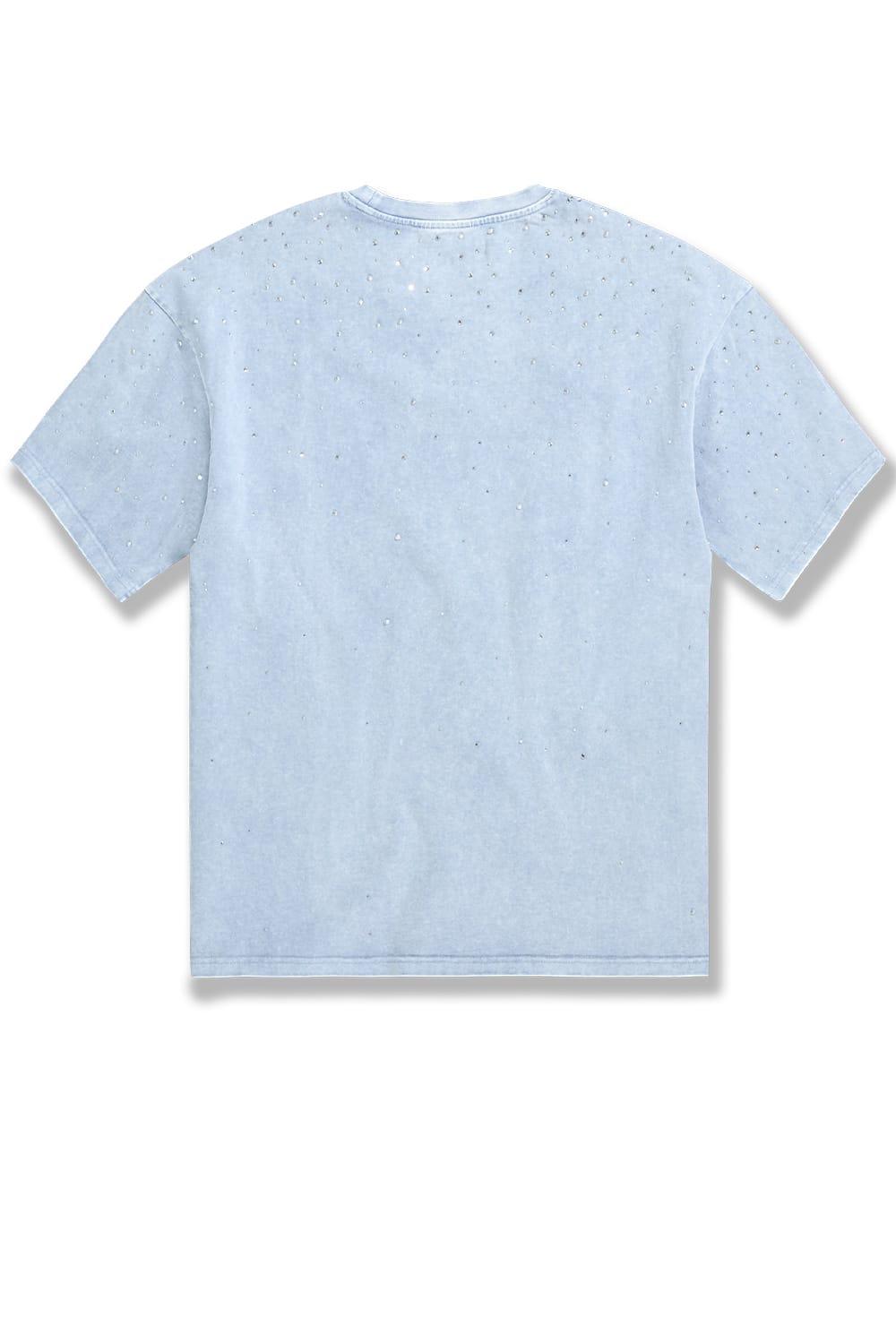 Jordan Craig Radiant Crewneck T-Shirt