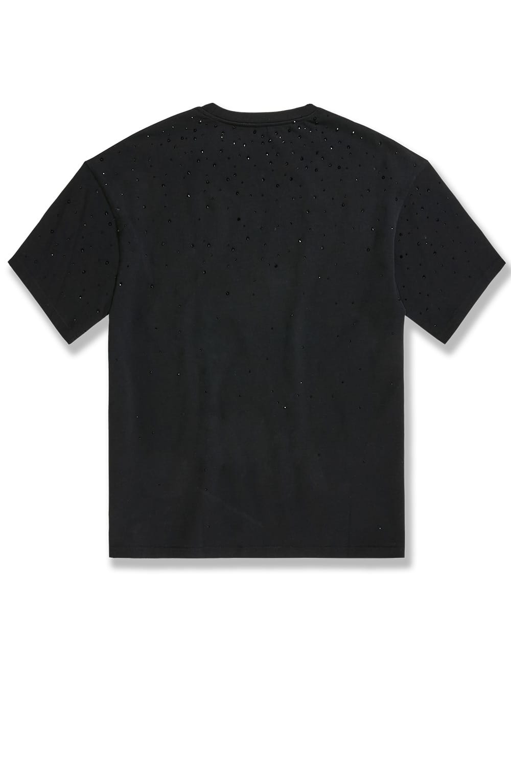 Jordan Craig Radiant Crewneck T-Shirt