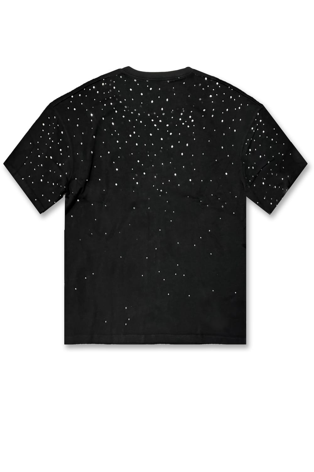 Jordan Craig Radiant Crewneck T-Shirt