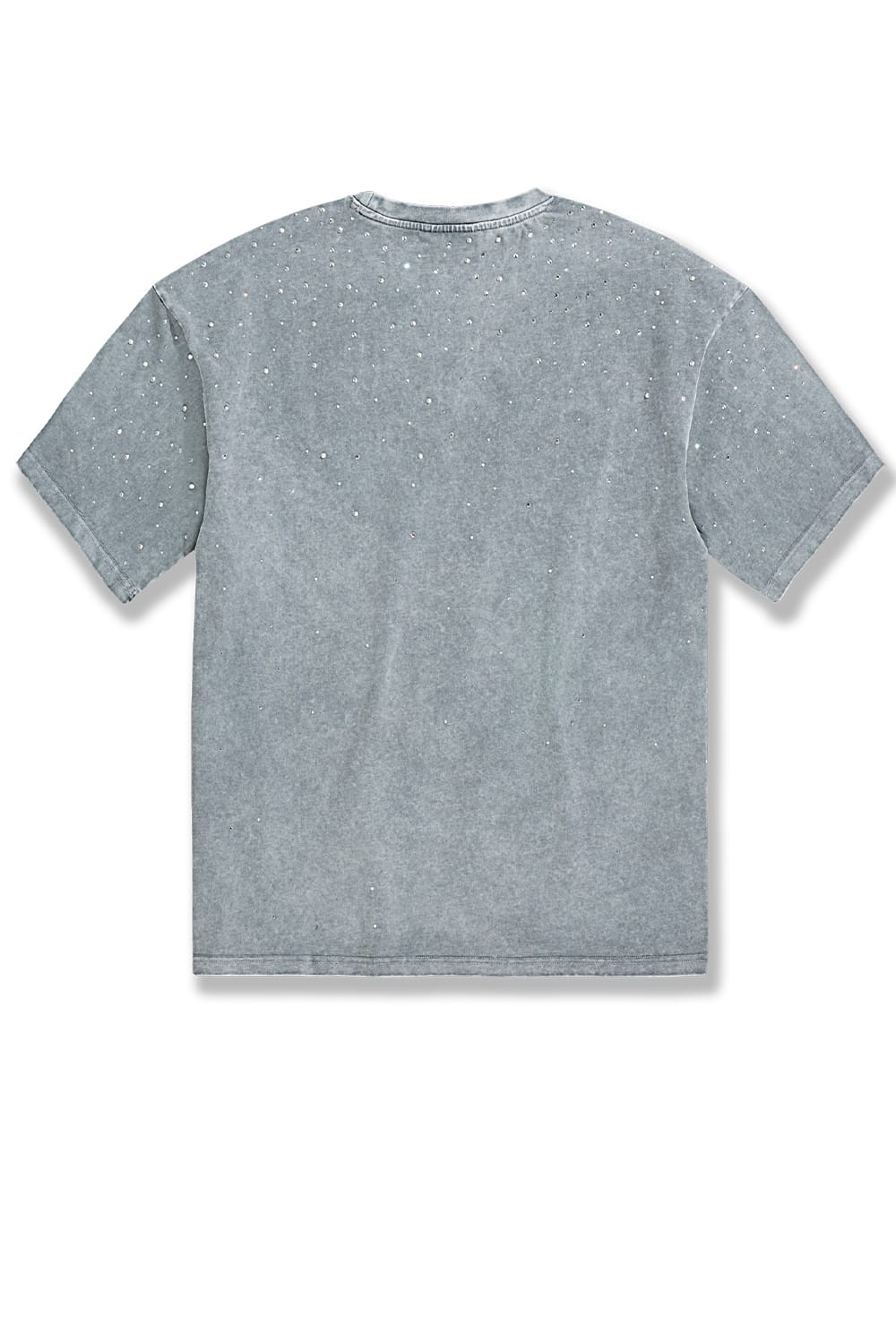 Jordan Craig Radiant Crewneck T-Shirt