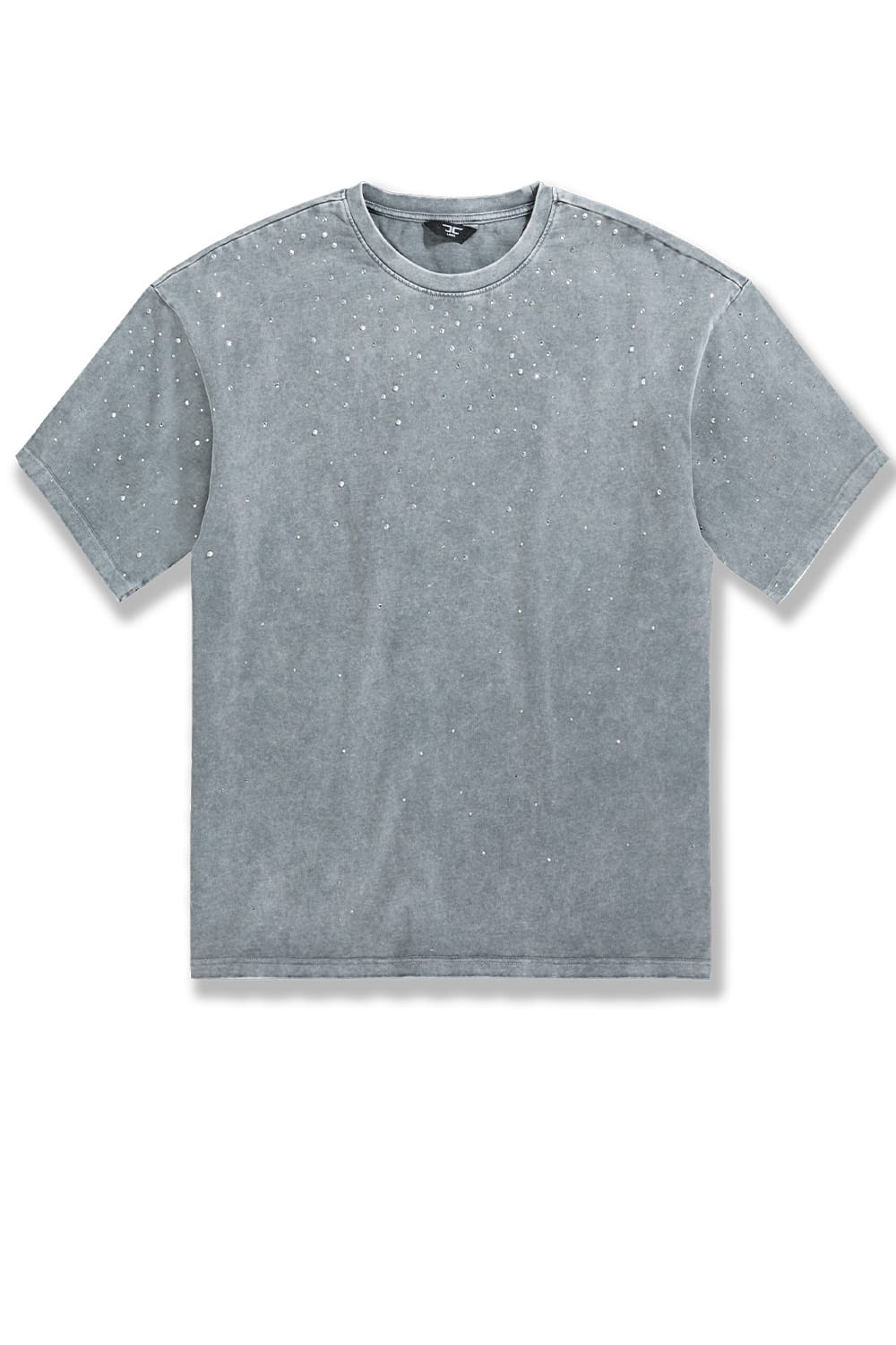 Jordan Craig Radiant Crewneck T-Shirt Lager / S