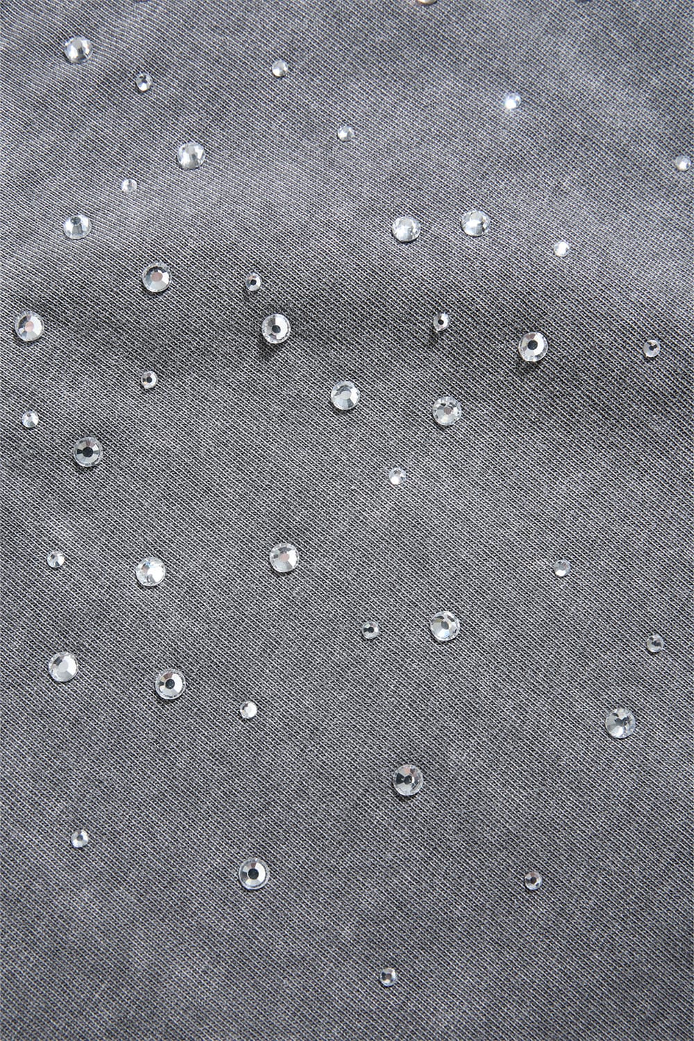 Jordan Craig Radiant Crewneck T-Shirt