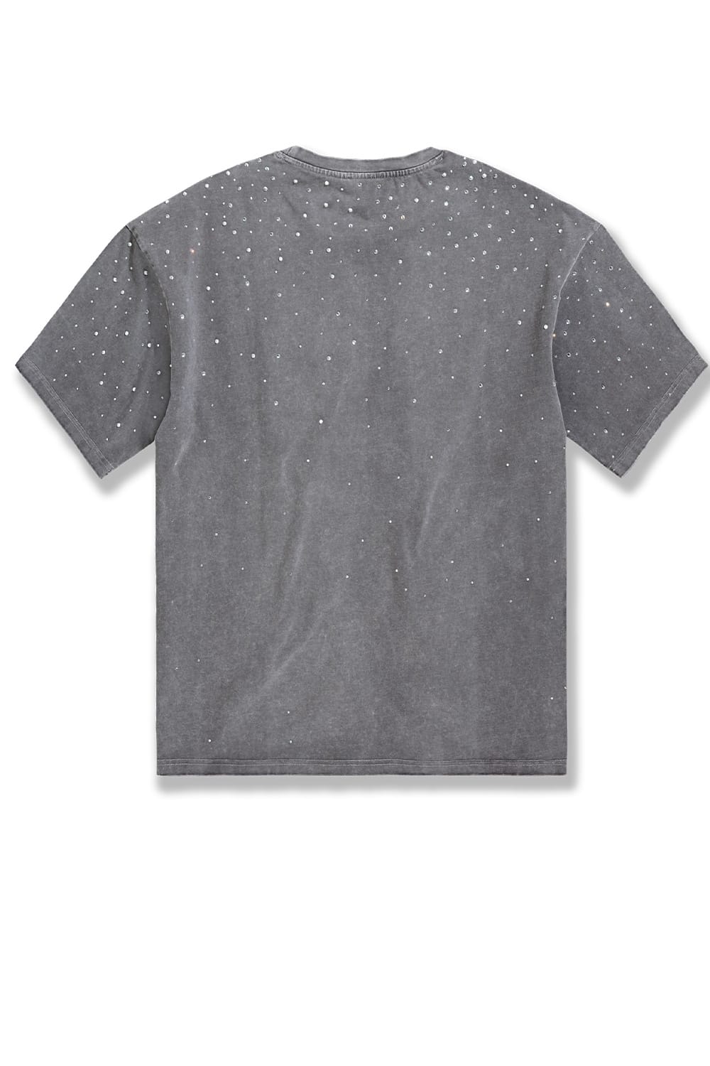 Jordan Craig Radiant Crewneck T-Shirt