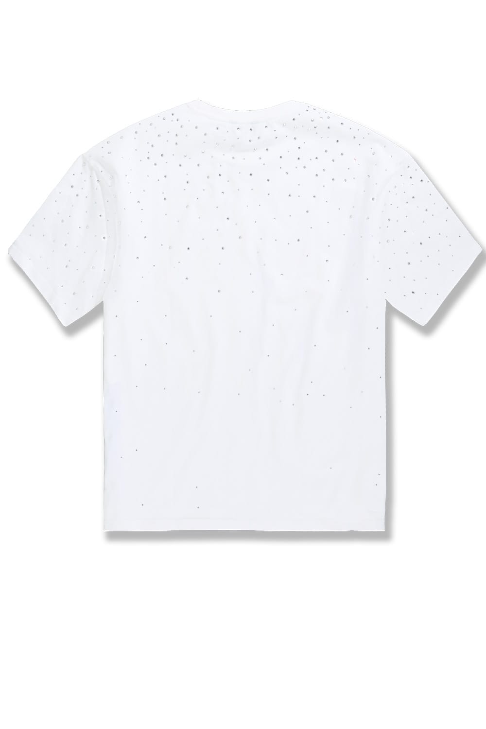 Jordan Craig Radiant Crewneck T-Shirt