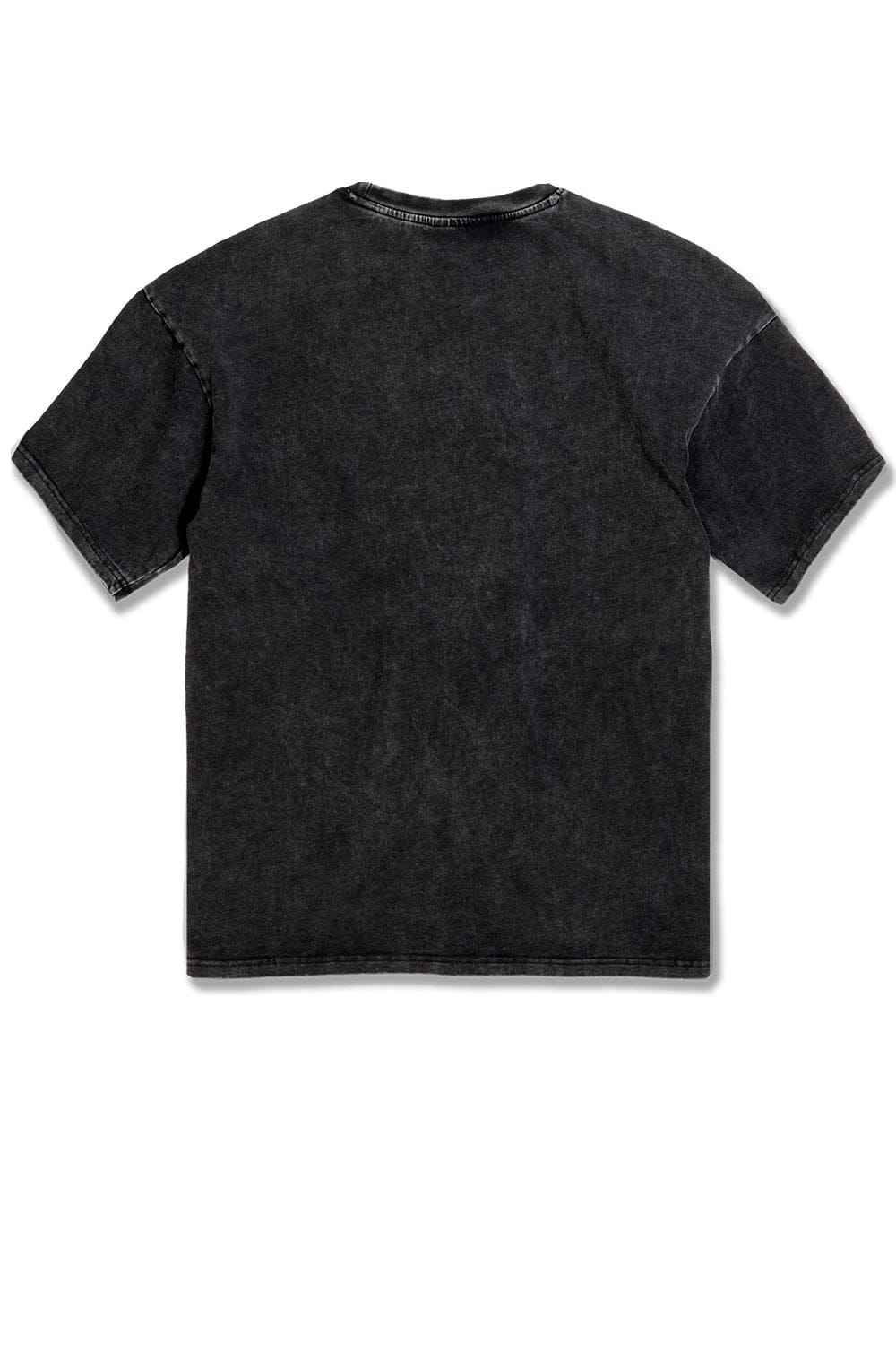 Jordan Craig Encino T-Shirt