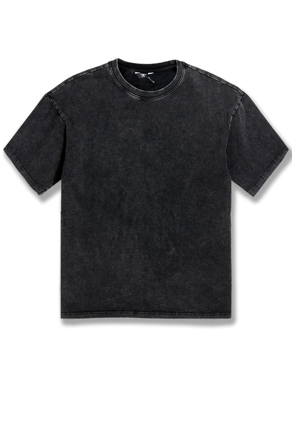 Jordan Craig Encino T-Shirt