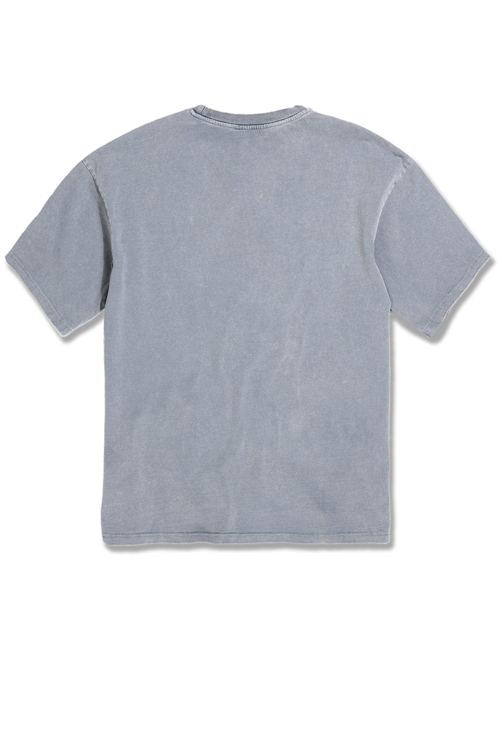 Jordan Craig Encino T-Shirt