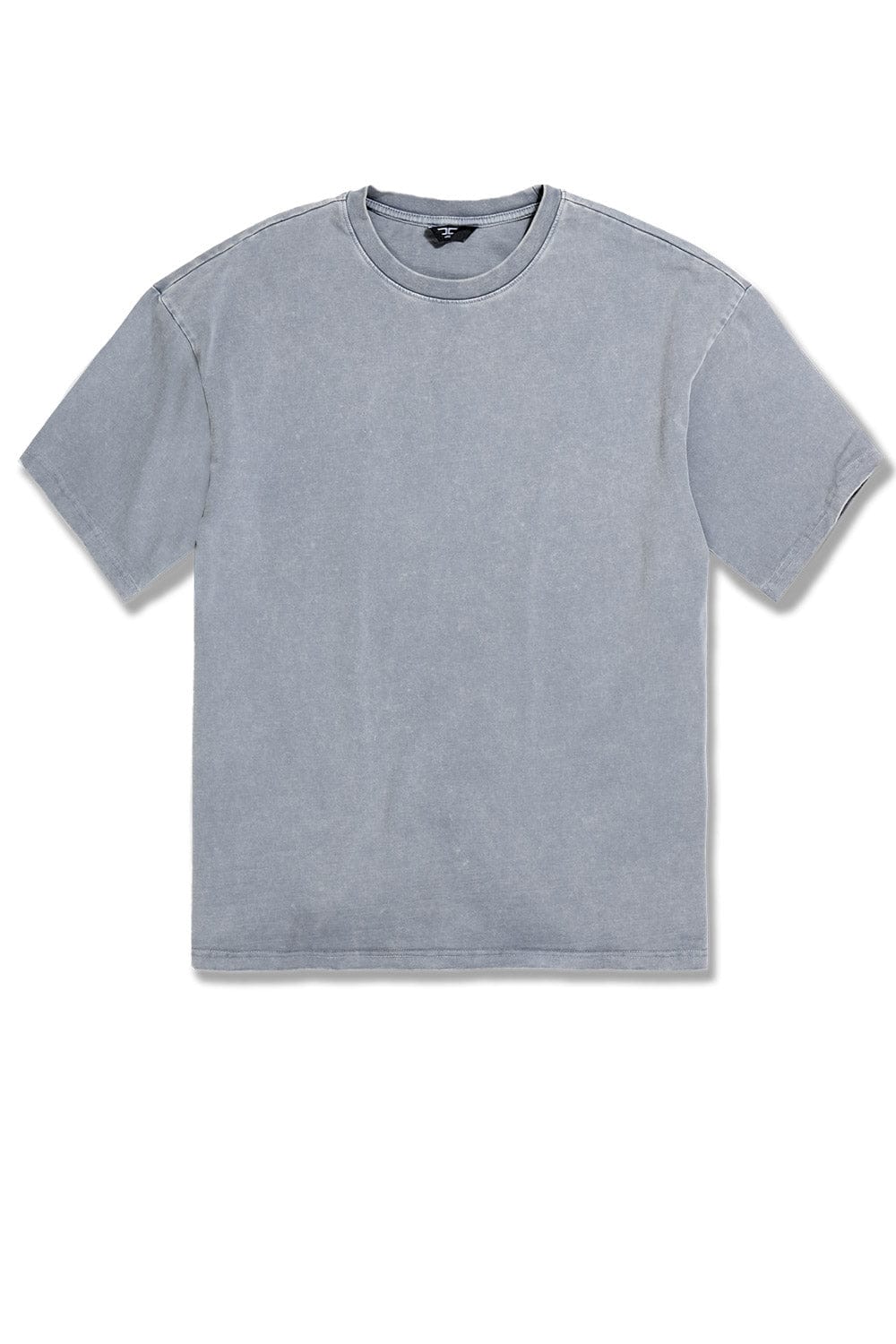 Jordan Craig Encino T-Shirt