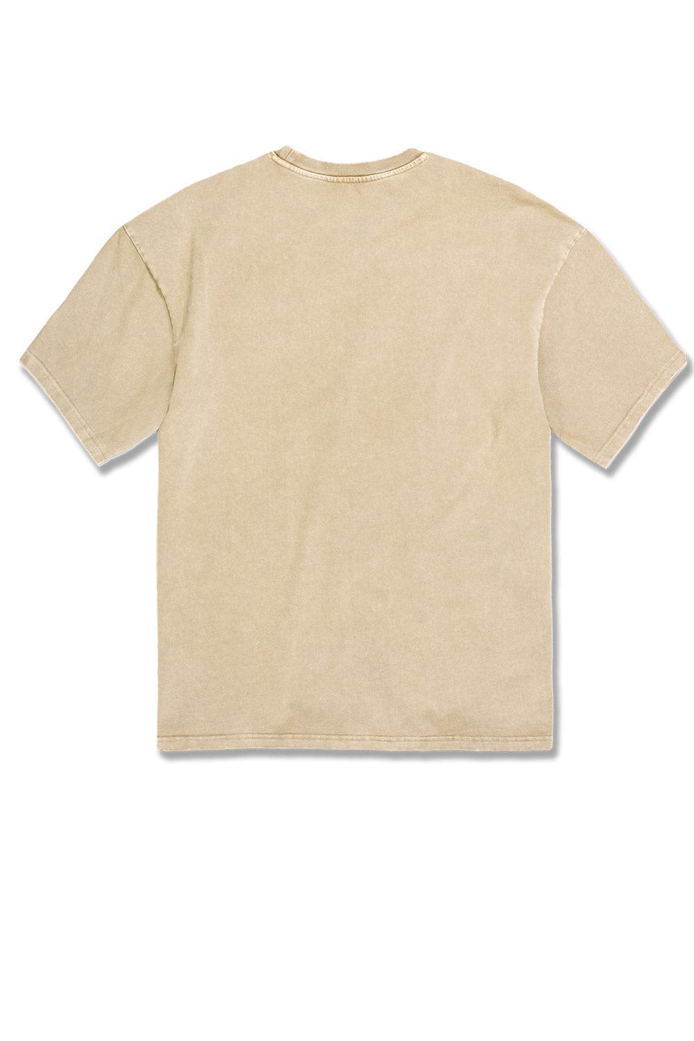 Jordan Craig Encino T-Shirt