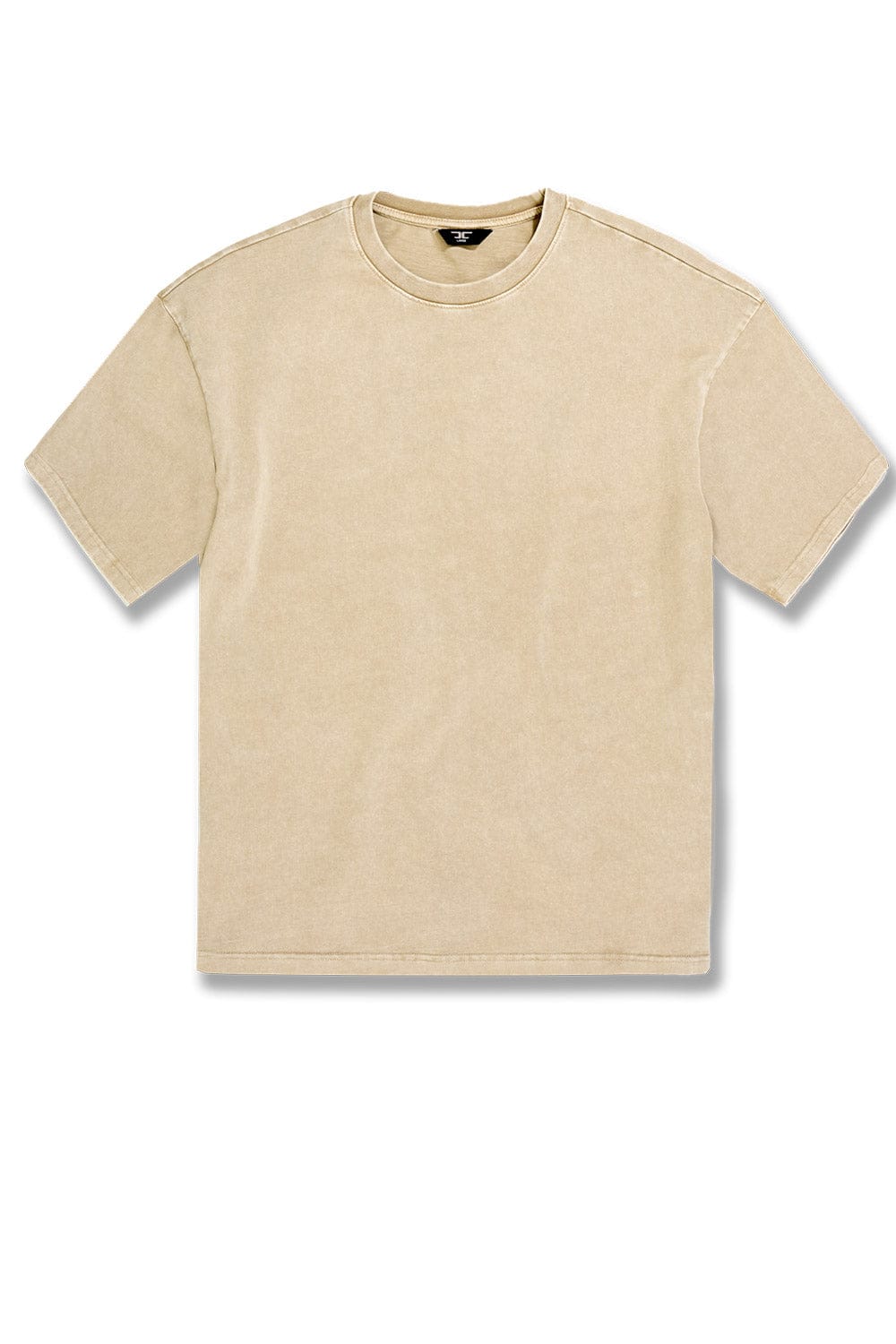 Jordan Craig Encino T-Shirt