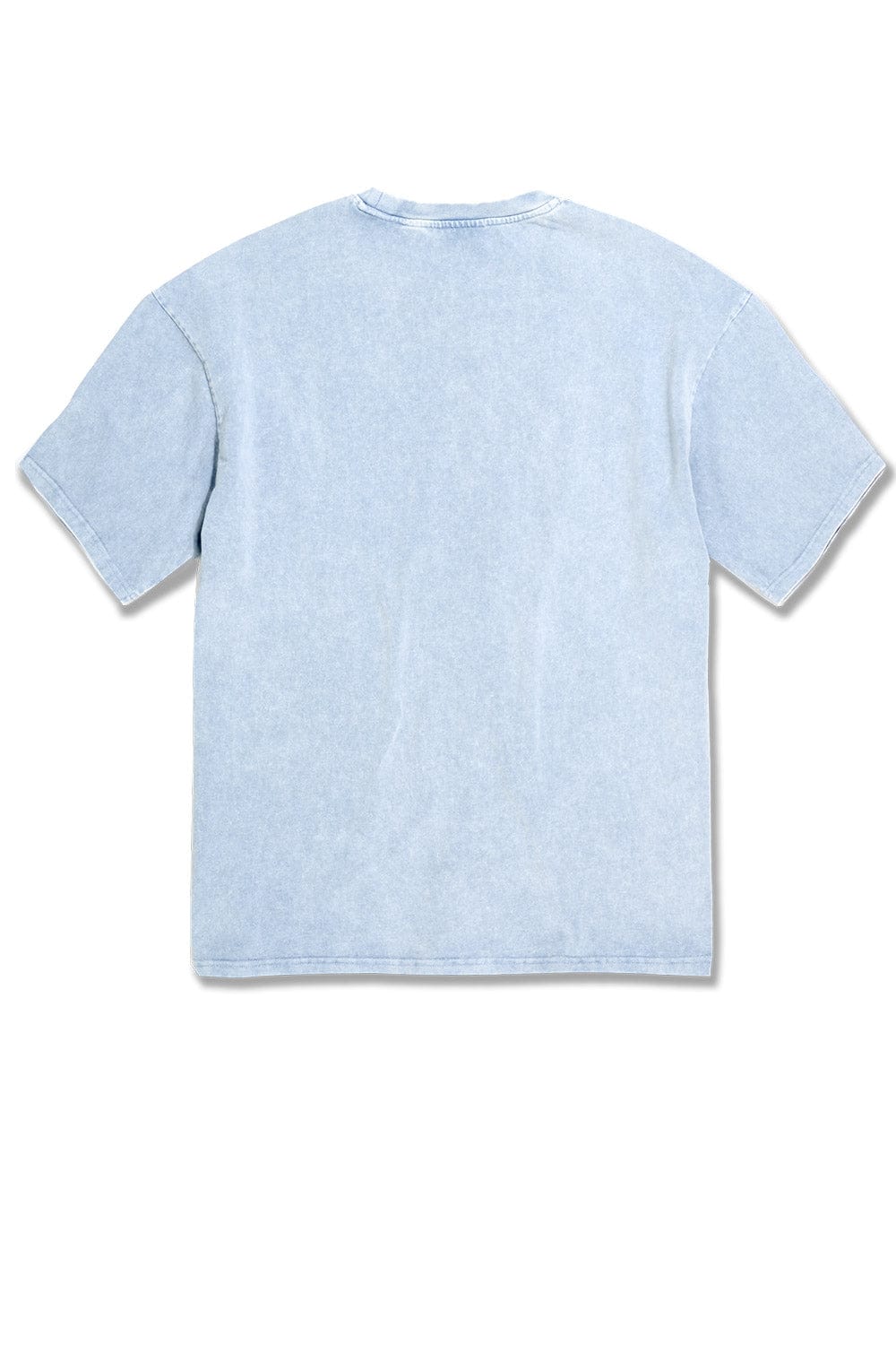 Jordan Craig Encino T-Shirt