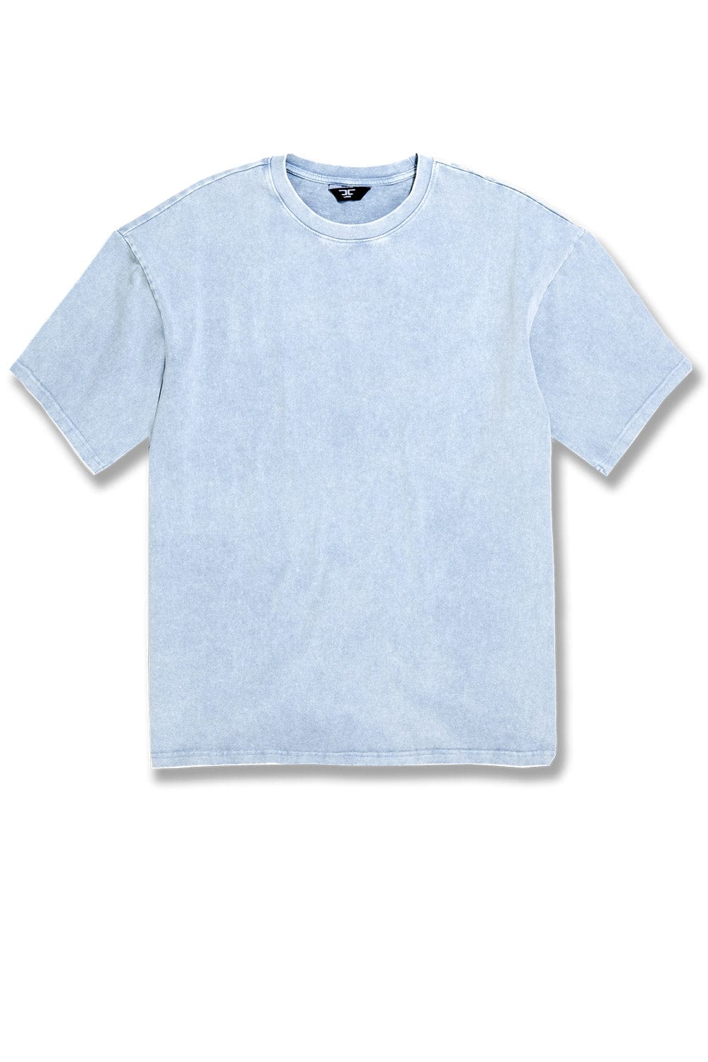 Jordan Craig Encino T-Shirt