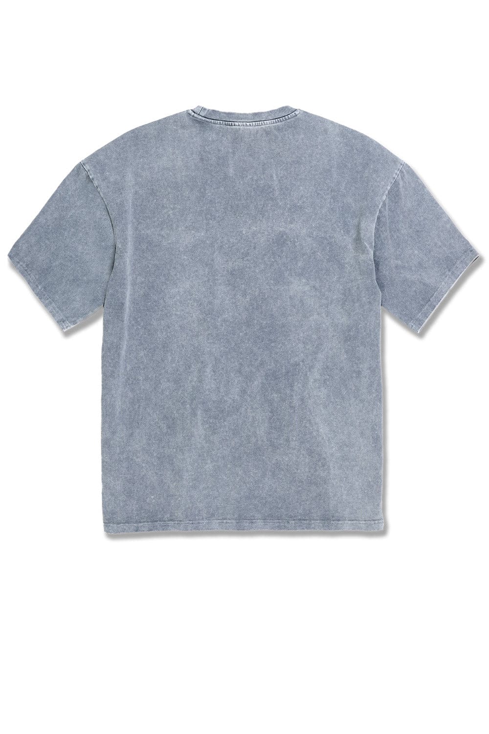 Jordan Craig Encino T-Shirt