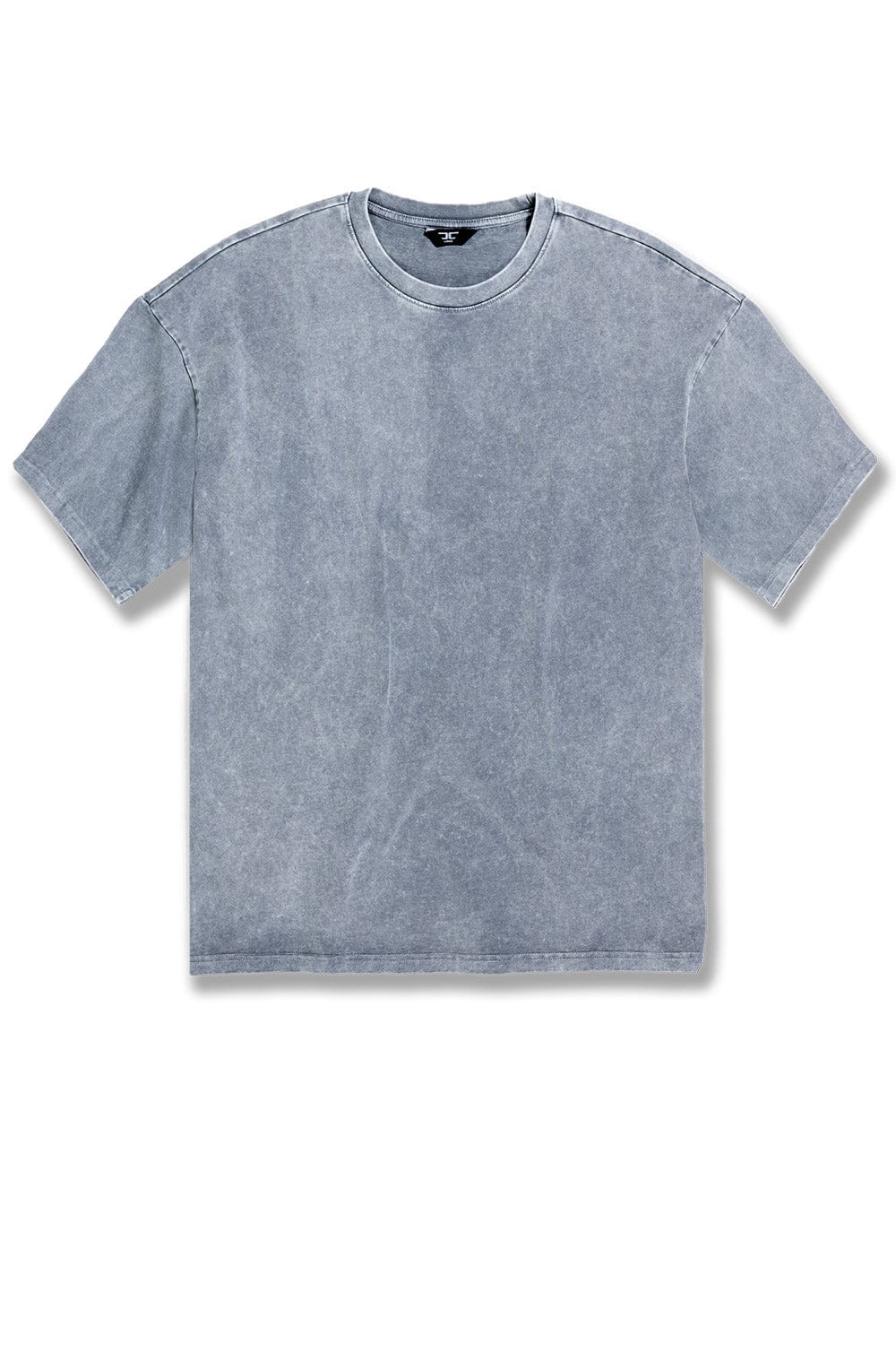 Jordan Craig Encino T-Shirt