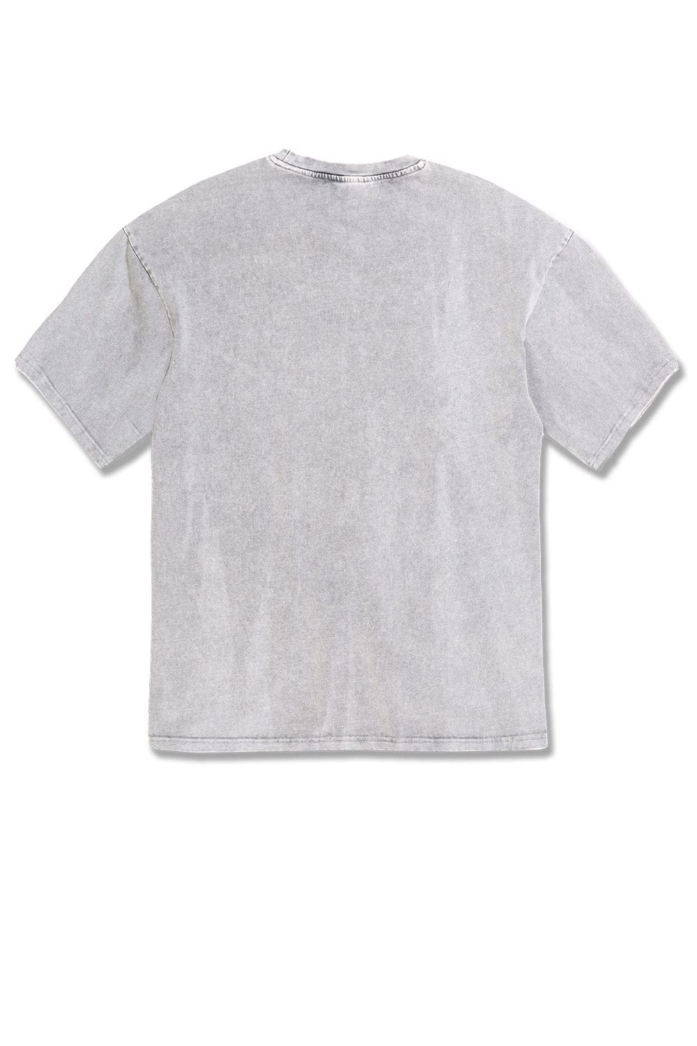 Jordan Craig Encino T-Shirt