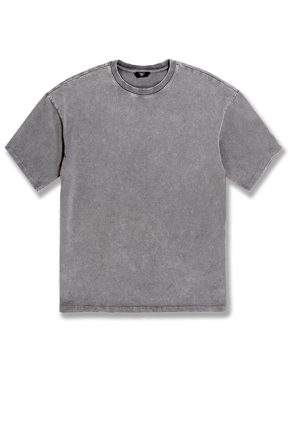 Jordan Craig Encino T-Shirt