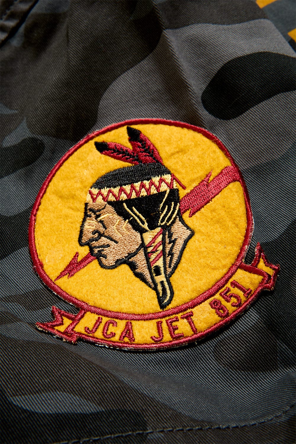 Jordan Craig War Angel Work Shirt