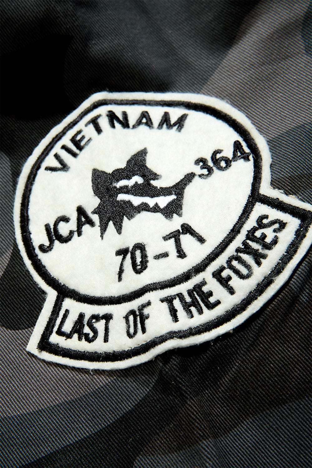 Jordan Craig War Angel Work Shirt