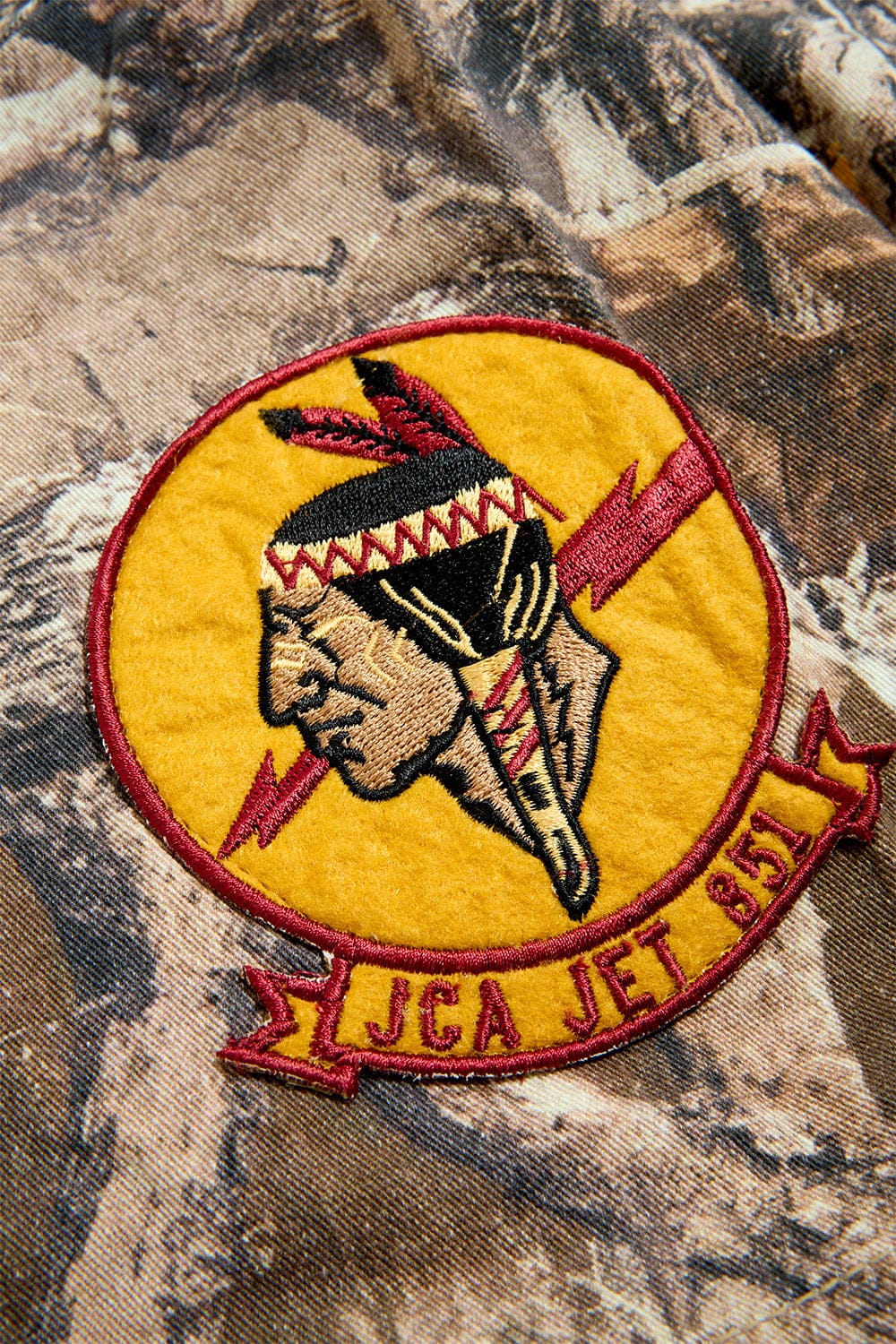 Jordan Craig War Angel Work Shirt