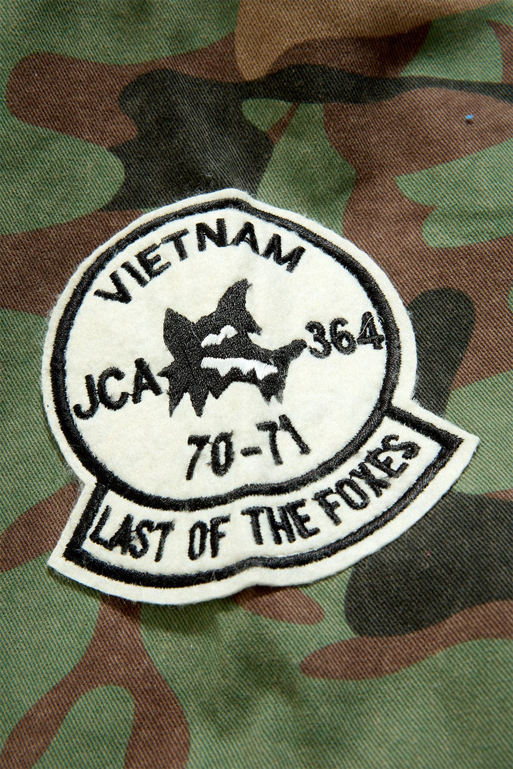 Jordan Craig War Angel Work Shirt