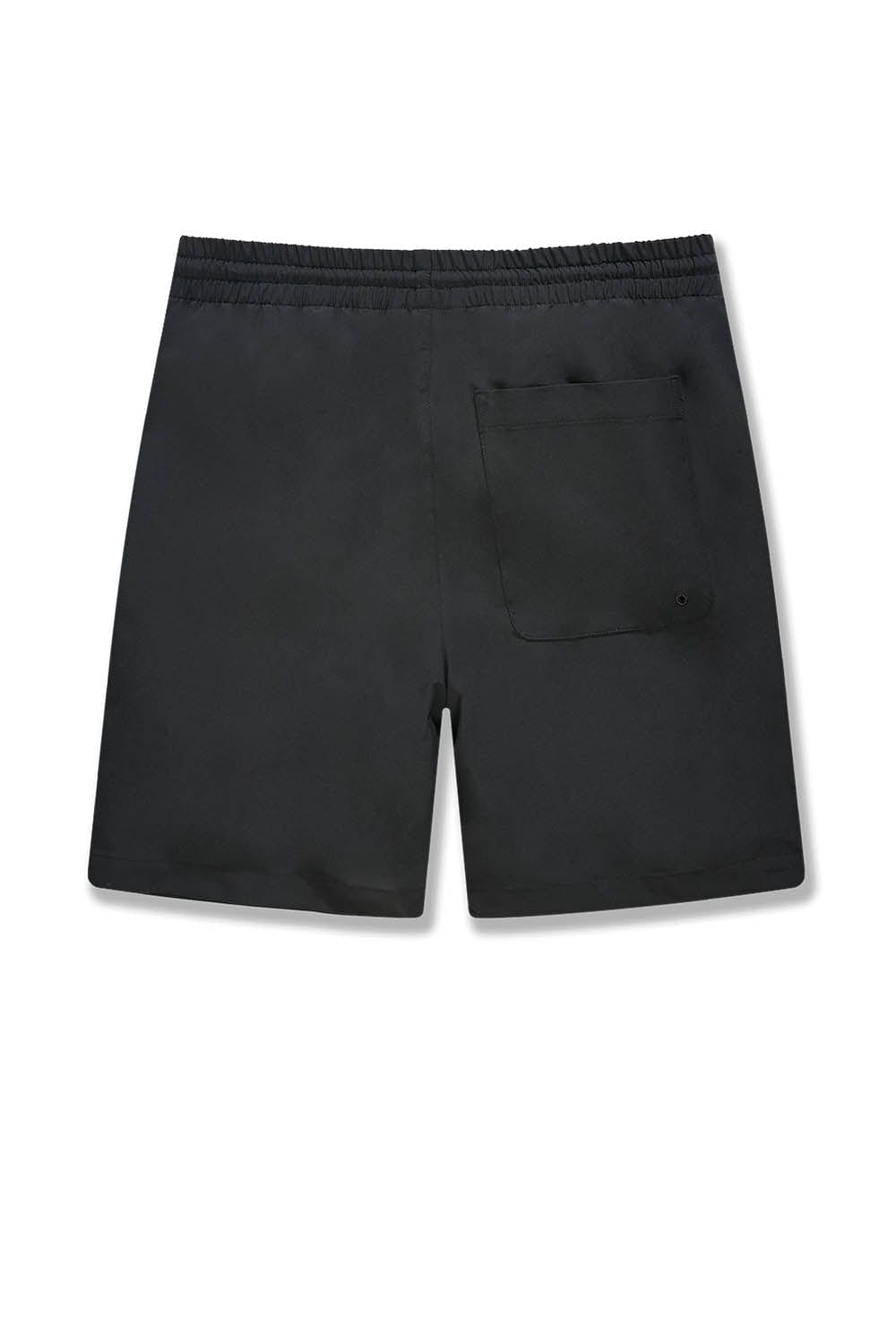 Jordan Craig Retro - El Paso Shorts