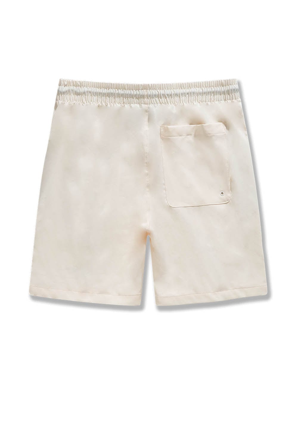 Jordan Craig Retro - El Paso Shorts