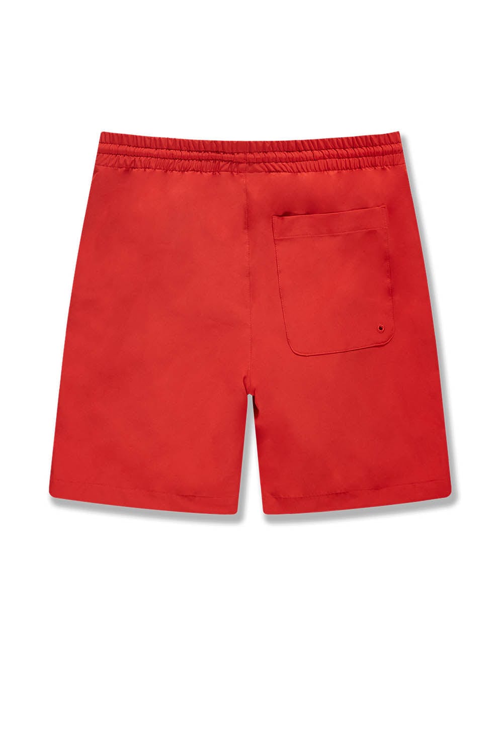 Jordan Craig Retro - El Paso Shorts