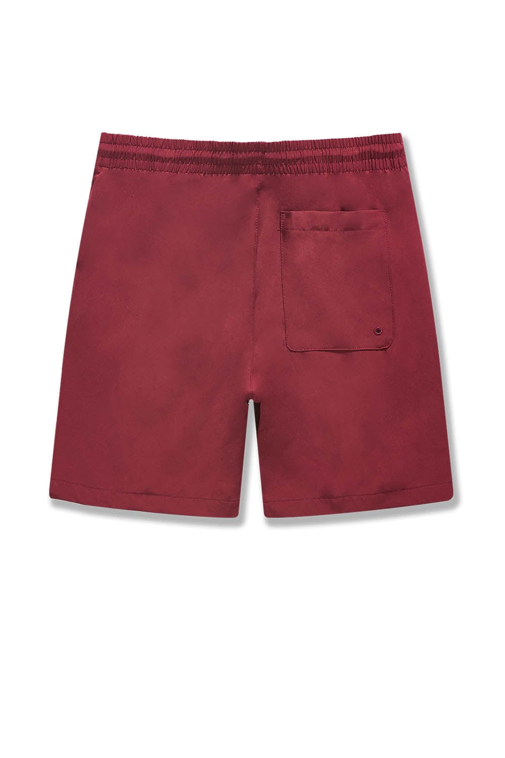 Jordan Craig Retro - El Paso Shorts