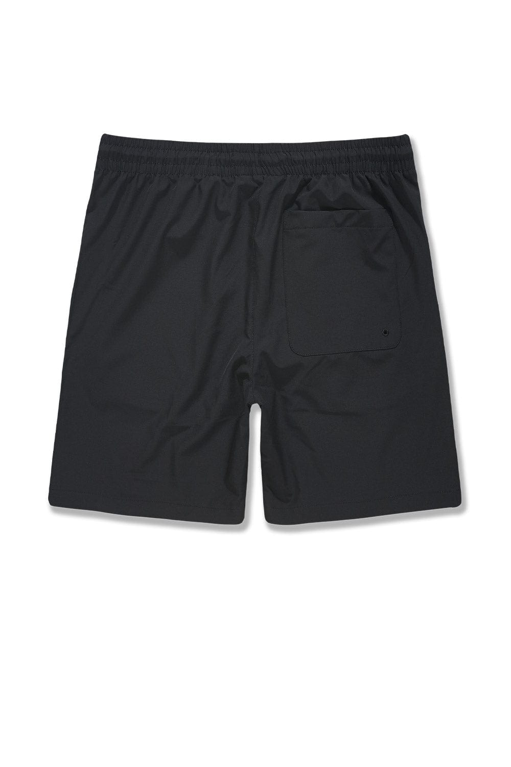 Jordan Craig Retro - Bay Area Shorts