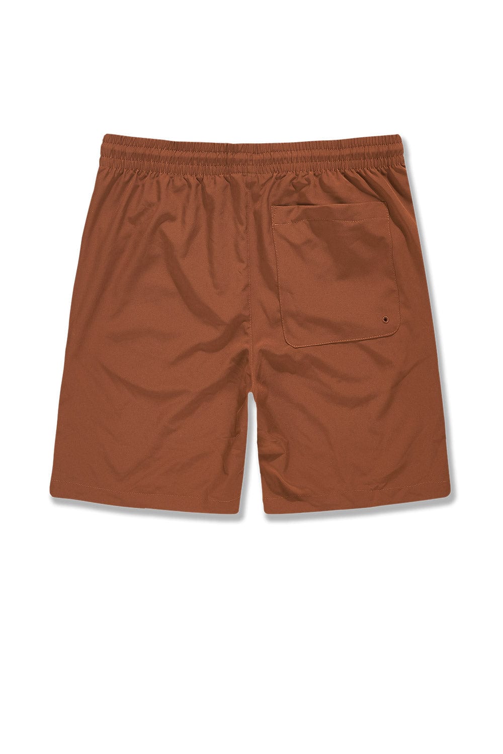 Jordan Craig Retro - Bay Area Shorts