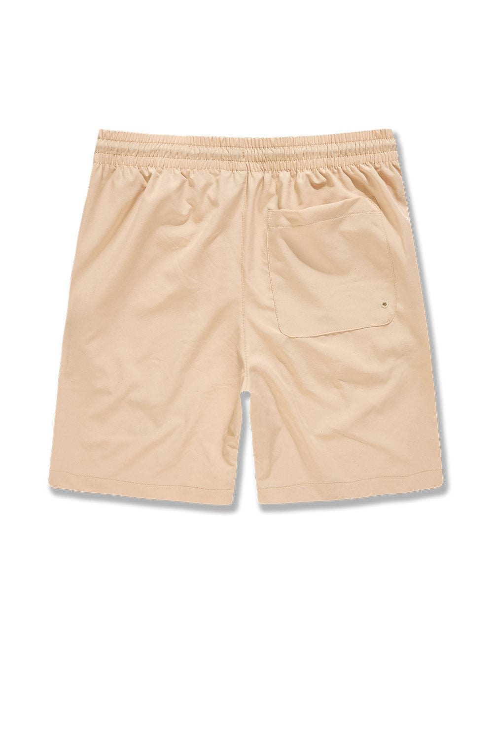 Jordan Craig Retro - Bay Area Shorts