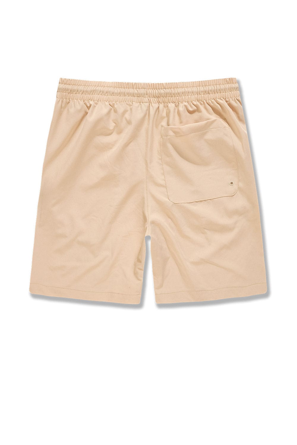 Jordan Craig Retro - Bay Area Shorts (Desert)