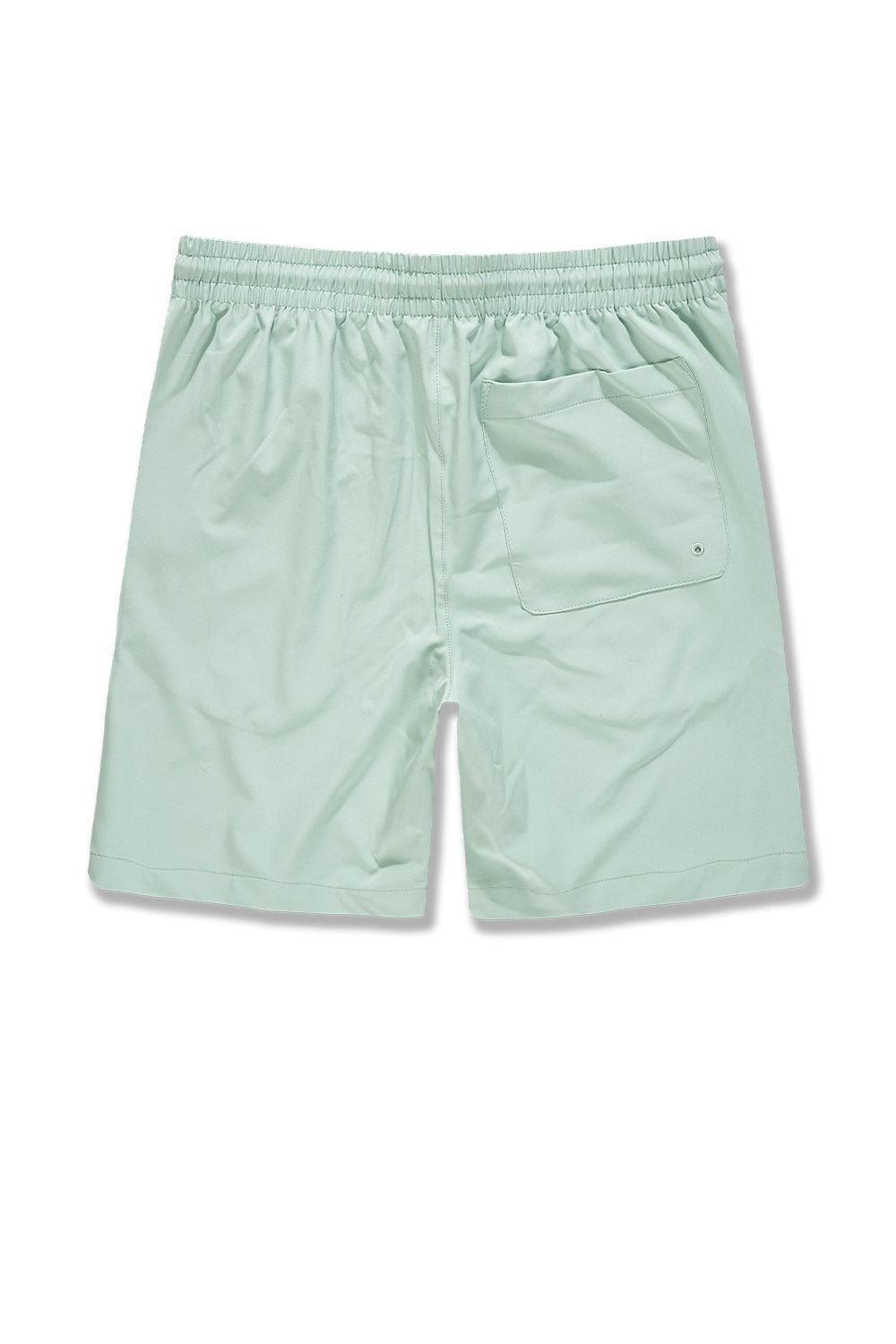 Jordan Craig Retro - Bay Area Shorts