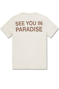 Paradise T-Shirt