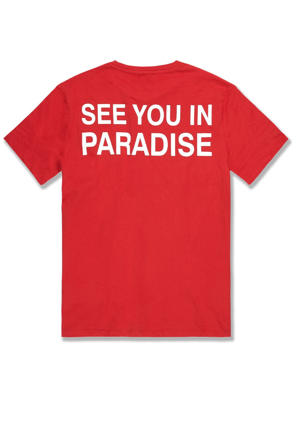 Paradise T-Shirt