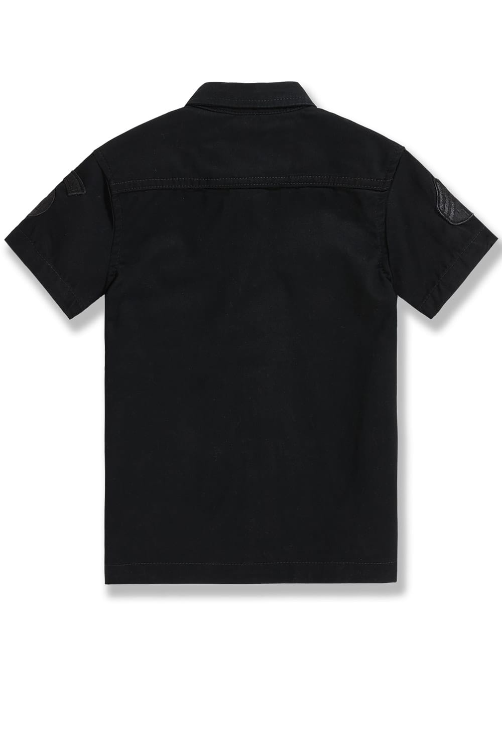 JC Kids Kids Prestige Work Shirt