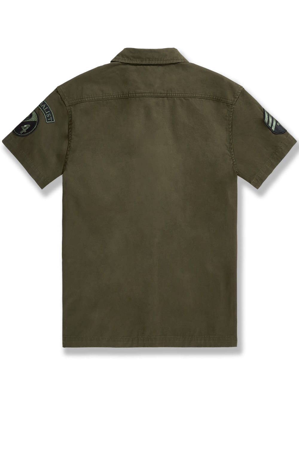Jordan Craig Prestige Work Shirt