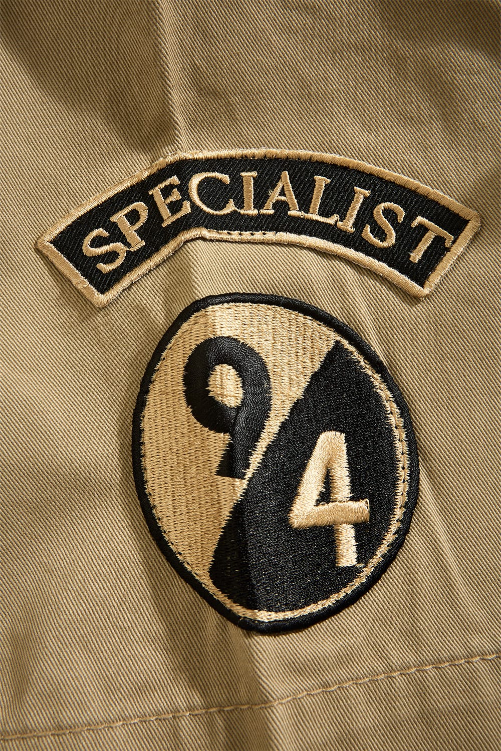 Jordan Craig Prestige Work Shirt