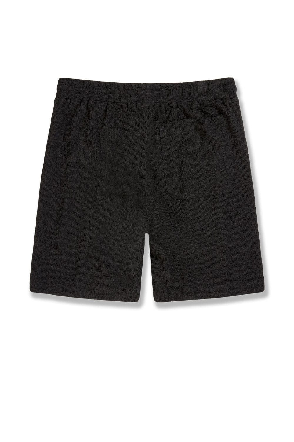 Jordan Craig Retro - Maldives Shorts