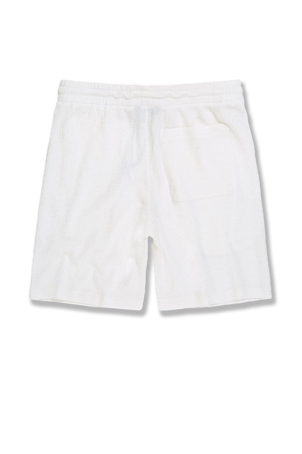 Jordan Craig Retro - Maldives Shorts